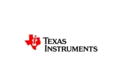 Texas Instruments esittelee alan ensimmäisen nolla-puolueen 36 V operatiivinen vahvistin