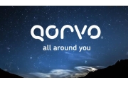Qorvo laajentaa 1,8 GHz: n docsis 4.0 -salkkua