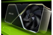 Nvidia DLSS 3 on yksinoikeudella RTX 40 -sarjan videokorteille.
