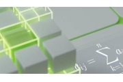 Nyt AI voisi tarjota meille tehokkaampia matematiikan algoritmeja