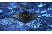Maailman ensimmäinen tietokeskuksen luokka RISC-V CPU