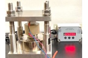 Kylmä sintraus ratkaisee akun haasteen